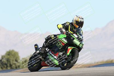 media/Dec-04-2025-Racers Edge (Thu) [[5ebc9f124d]]/3-B Group/4-Session 2 (Turn 9 Entry)/